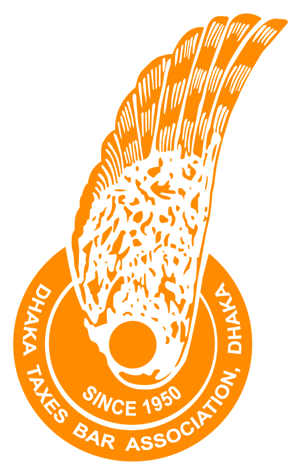 History of Dhaka Taxes Bar Association
