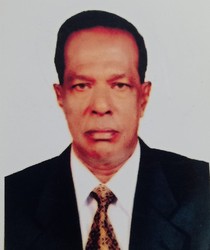 MR.MD.ABU SAYED MOLLAH