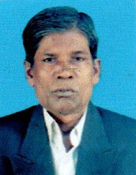 MR.MD.ABDUL HANNAN