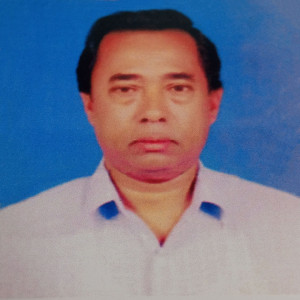 MR.MD.ABUL ABBAS