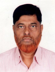 MR.MD.AKHTARUZZAMAN (B.BARIA) 24/B, WEST MALIBAGH,