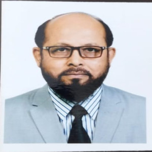 MR.MD.AKMAL HOSSAIN