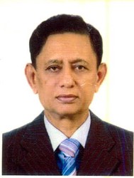 MR.ABDUL HYE FAKIR