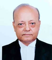 MR.ABU SAYED SAGAR