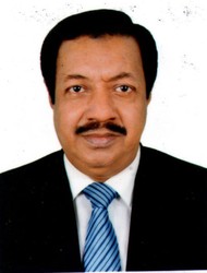 MR.A.B.M.WALIUR RAHMAN KHAN