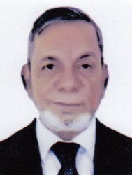 MR.ALTAF UDDIN AHMED
