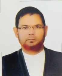 MR.MD.AKKAS ALI