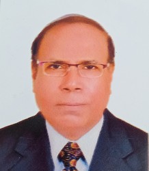 MR.MD.AKBAR HOSSAIN