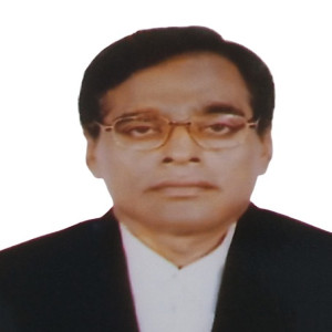 MR.ASHUTOSH MANDAL
