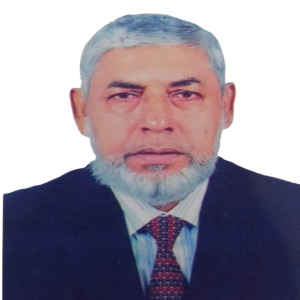 MR.MD.ABDUL HALIM BEPARY
