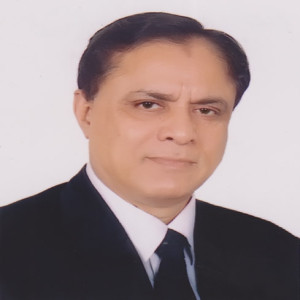 MR.MD.ABBAS UDDIN