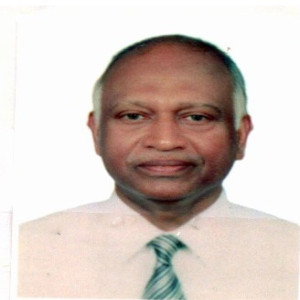 MR.A.F.M.MESBAHUDDIN