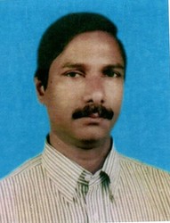 MR.A.R.RAFIQUL ISLAM