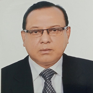 MR.A.K.M.AZIZUR RAHMAN