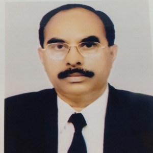 MR.ABDUS SATTAR