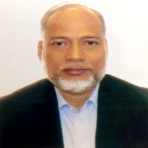 MR.MD.ABUL KASHEM