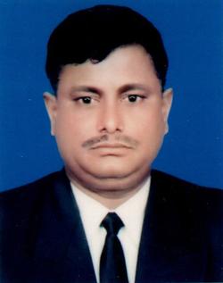 MR.MD.ABDUL NOOR BHUIYAN (BABLU)