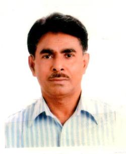 MR.MD.ABDUR RAHIM MONZU