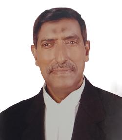 MR.ABDUL BATEN