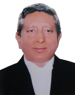 MR.A.K.M.DAUDUR RAHMAN MINA