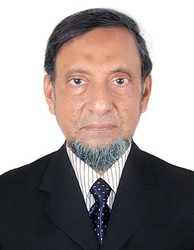 MR.A.S.M.HOSSAIN TOYIAB