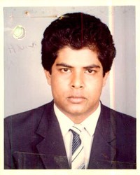 MR.MD.ARIFUZZAMAN KHAN