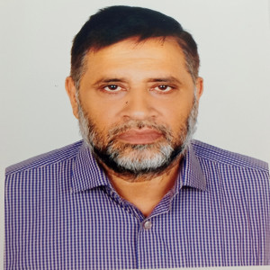 MR.ABDUL GOFRAN