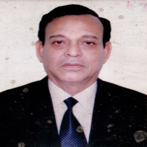 MR.MD.AYUBUR RAHMAN