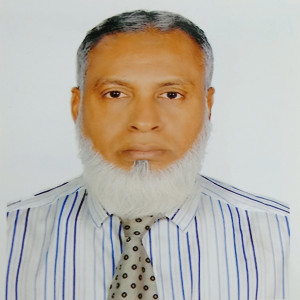 MR.MD.ASHADUZZAMAN