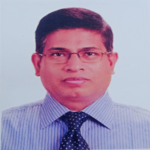 MR.ATIKUR RAHMAN KHAN