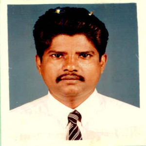 MR.MD.ABUL KASHEM