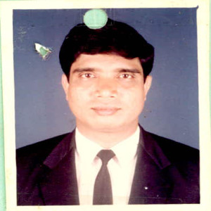 MR.A.M.SHOWKATUL HOQUE