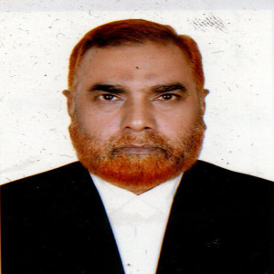 MR.MD.AMJAD HOSSAIN BABUL
