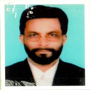 MR.A.K.M.NURUL ALAM
