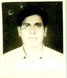 MR.MD.ABDUR RAFIQUE