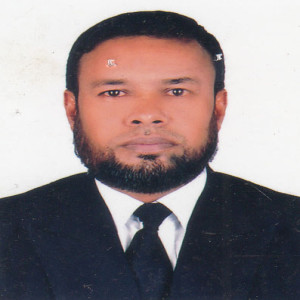 MR.MD.ABDUL MONNAF KHAN