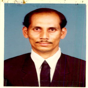 MR.A.K.M.FAZLUL HOQUE