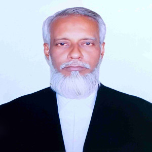 MR.MD. ABUL BASHAR