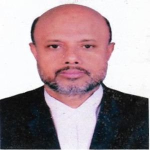 MR.MD.ABU SIDDIQUE