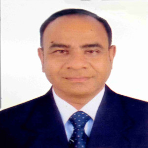 MR.MD.AHSAN HABIB