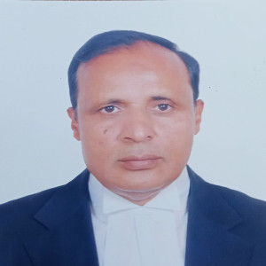 MR.MD.ABDUL MALEK
