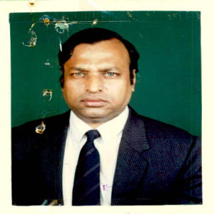 MR.MD.ABU TAHER