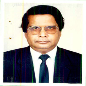 MR.MD.ABDUL BARI