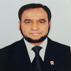 Member Image