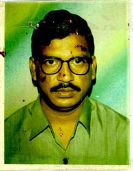 MR.MD.ABDUL HALIM