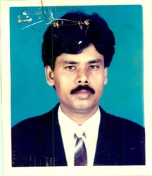 MR.A.T.M.AYUBUR RAHMAN IQBAL