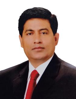 MR.A.B.M.AHSANUL HOQUE