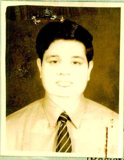 MR.MD.ABDUL QUYUM