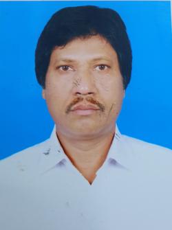 MR.MD.ABDUL HAMID