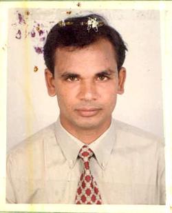 MR.ABUL KALAM MD.NAYIM AHSAN HABIB